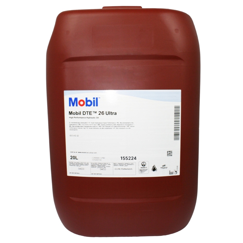 pics/Mobil/DTE 26 Ultra/mobil-dte-26-ultra-high-performance-hydraulic-oil-iso-vg-68-20l-001.jpg
